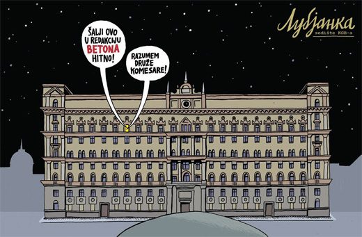 betonbr100_vremesmrti