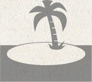 betonbr10_vremesmrti1