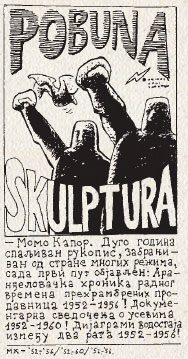 betonbr26_vremesmrti1