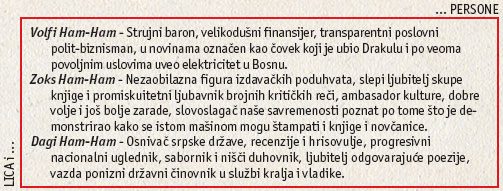 betonbr32_vremesmrti