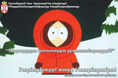 Autori su anonimni umetnici iz naroda; fotografije su preuzete sa foruma Parapsihopatologija.com Autori su anonimni umetnici iz naroda; fotografije su preuzete sa foruma Parapsihopatologija.com