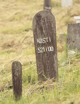 Da se nikada ne zaboravi/šesnaest godina od zločina u Višegradu 1992/2008. Da se nikada ne zaboravi/šesnaest godina od zločina u Višegradu 1992/2008.