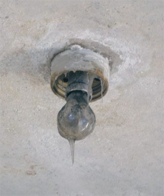 betonbr4_vremesmrti