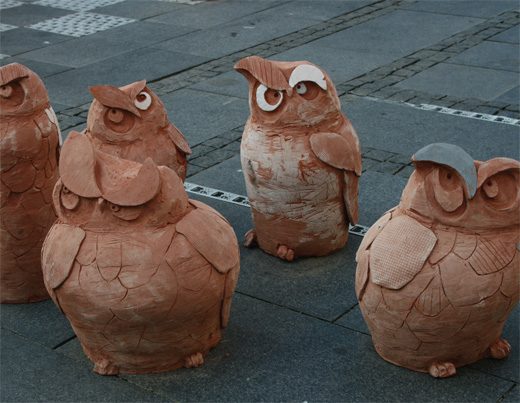 Čekamo vas i dalje! Čekamo vas i dalje!