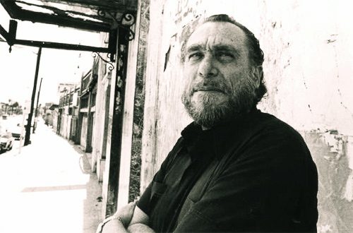 bukowski-charles