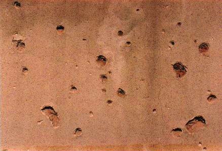 sarajevo_scars