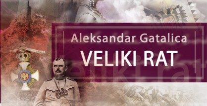veliki-rat-418x215