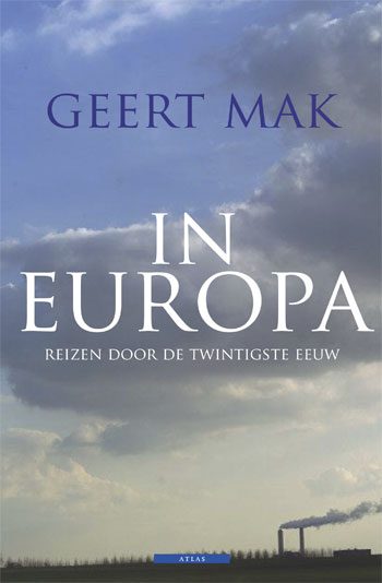 geert_mak_in_europa