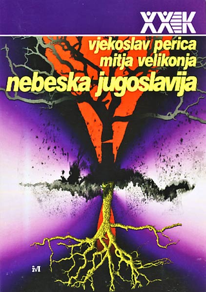 v_9788675621072