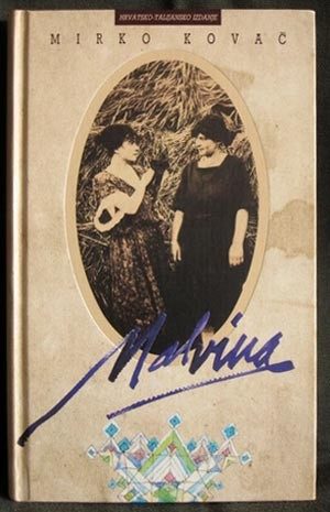 Malvina-Mirko-Kovac-hrvatsko-talijansko-izdanje_slika_O_599844