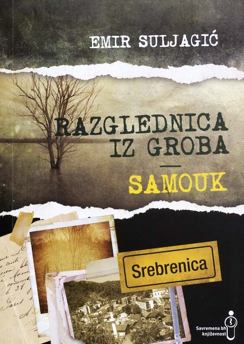 razglednica_iz_groba_buybook