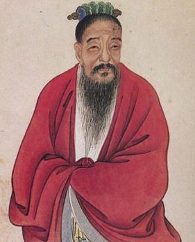 Hsieh_Ling-Yun1
