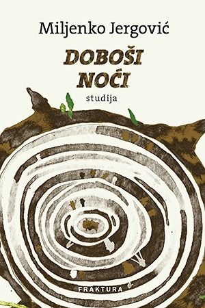 dobosi_noci_vv