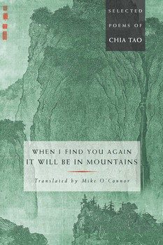 when-i-find-you-again-it-will-be-in-mountains-9780861716975_lg