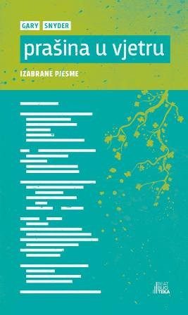 snyder-prasina-u-vjetru