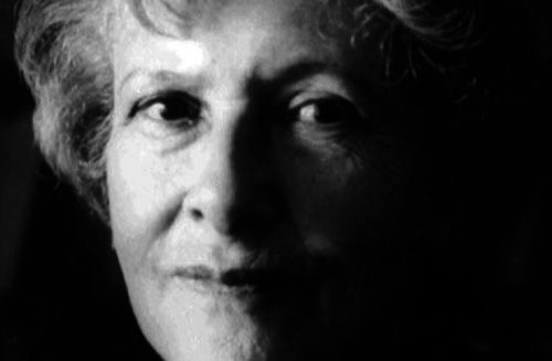 denise-levertov