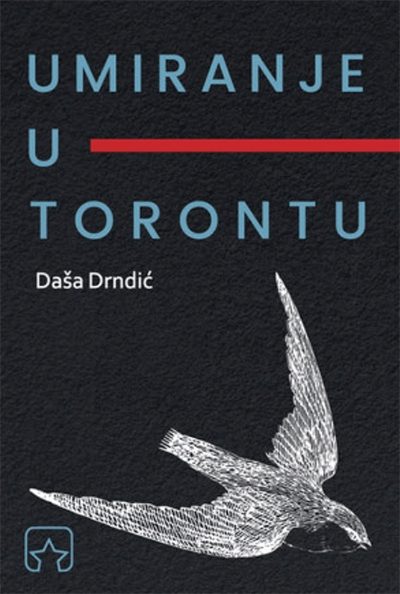 umiranje_u_torontu_vv